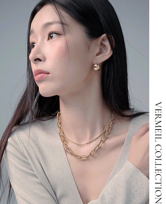 VERMEIL COLLECTION