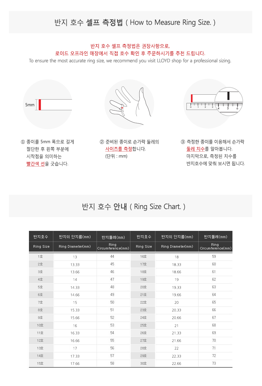 ring_size_2019.jpg