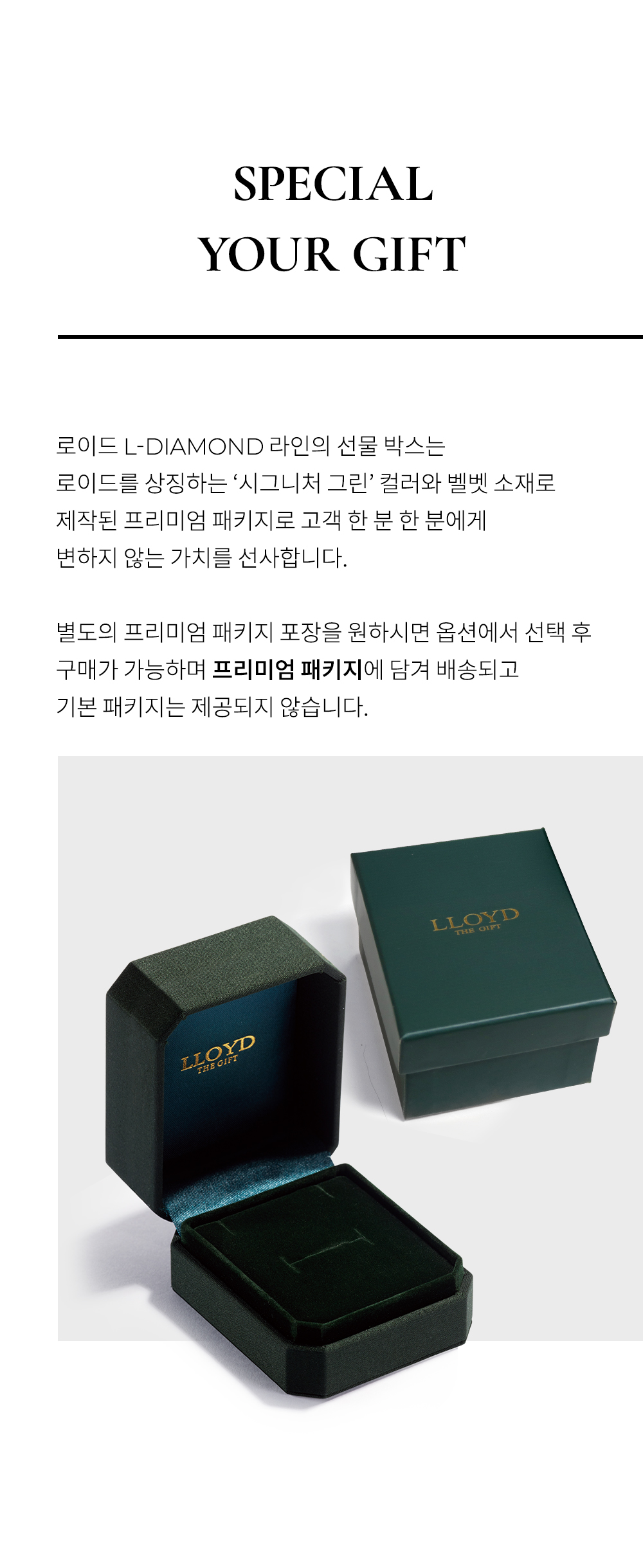 패패패패패패패패패ㅐㅍ키키키키키키키키키ㅣ킼.jpg
