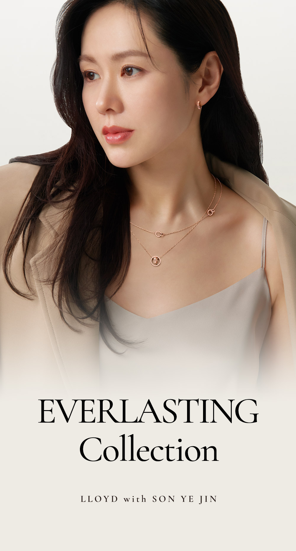 KV_everlasting.jpg
